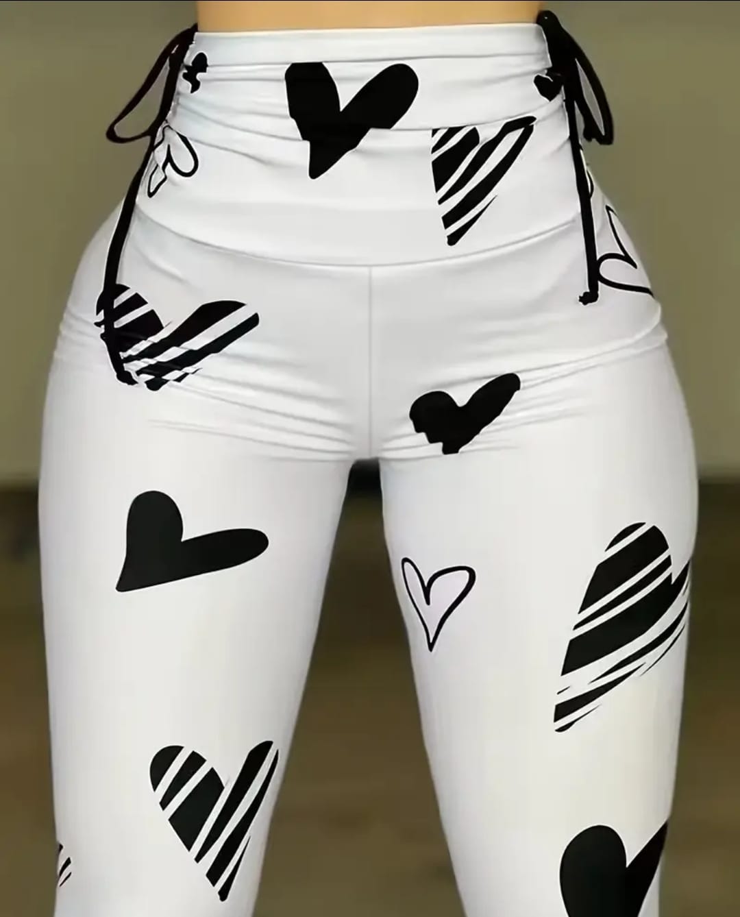 Stylish & Comfortable Pants