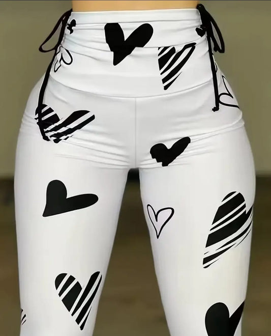 Stylish & Comfortable Pants